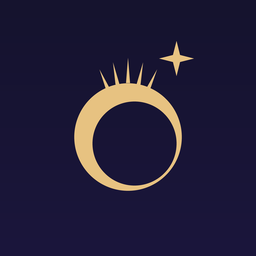 Onar icon